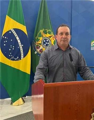 Nilson Martins (Porco).jpg